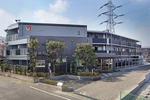 学生会館uni E Meal明大前グローバル 食事付き 東京都杉並区永福 学生マンションで探す東京学生ライフsumunda 学生会館uni E Meal明大前グローバル 食事付き 東京都杉並区永福 学生マンションで探す東京学生ライフsumunda
